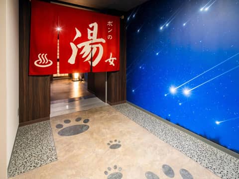 La'gent Stay Sapporo Odori Hokkaido — photo 6