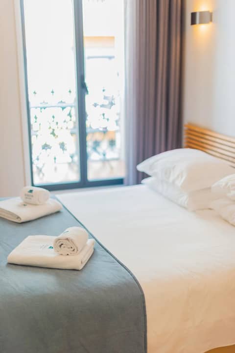 Boavista Guest House — photo 3