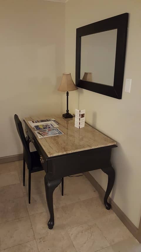Montecassino Hotel and Event Venue — photo 7