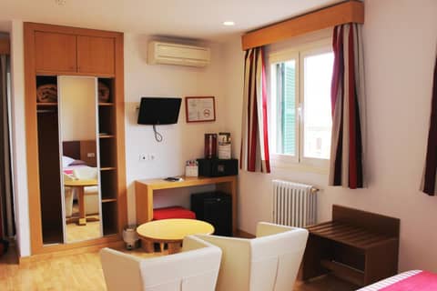 Hotel Amic Colon — photo 3
