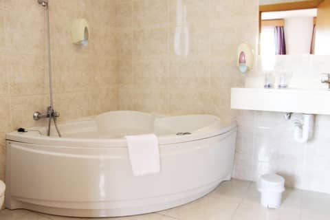 Hotel Amic Colon — photo 4