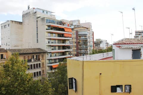Hotel Amic Colon — photo 7
