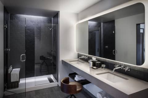 The Maven Hotel at Dairy Block — photo 2