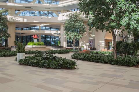 Hyatt Regency Grand Cypress Resort - Free Shuttle to Theme Parks! — photo 3