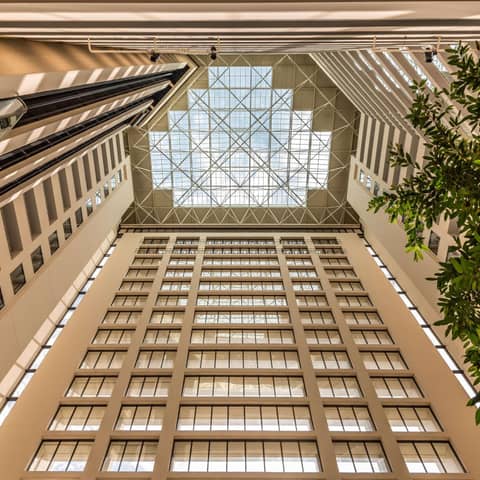 Hyatt Regency Grand Cypress Resort - Free Shuttle to Theme Parks! — photo 7