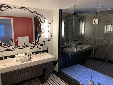 Hotel Chez Swann — photo 3