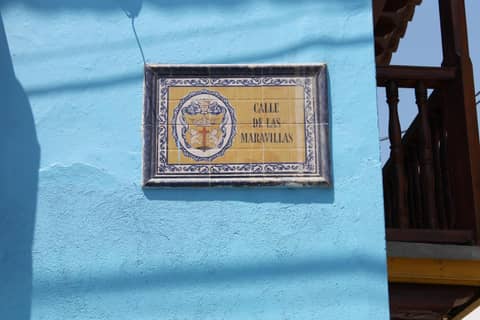 Akel House Hotel - Getsemaní - Cartagena — photo 4