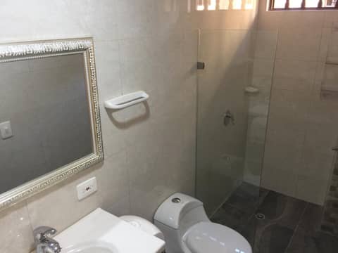 Akel House Hotel - Getsemaní - Cartagena — photo 9