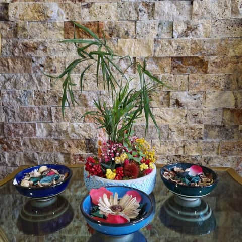 Walnut Shell Hotel - Old City Sultanahmet — photo 9