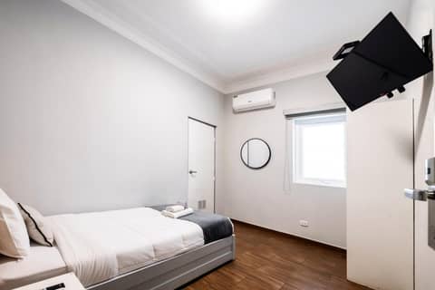 Tarata Boutique Hotel — photo 2