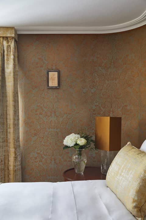 Hotel Cipriani A Belmond Hotel Venice — photo 4