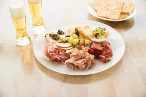 The Vanderpump Las Vegas Hotel & Casino - A Caesars Rewards Destination — photo 4