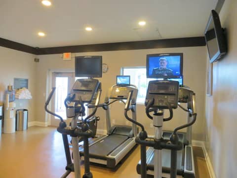 The Point Hotel & Suites Universal — photo 2