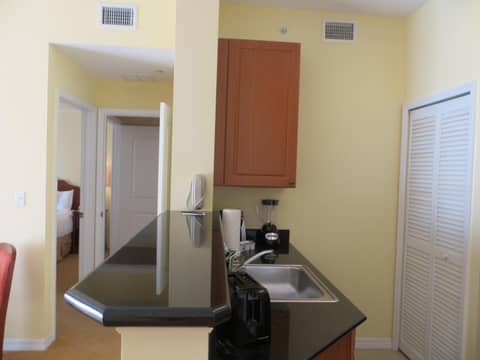 The Point Hotel & Suites Universal — photo 6