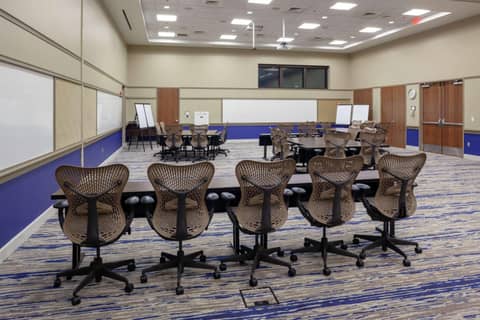 DoubleTree by Hilton Palm Beach Gardens — photo 4