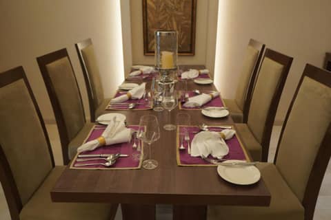 DoubleTree by Hilton Agra — photo 2