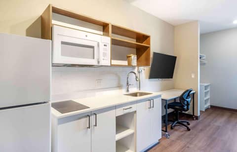 Extended Stay America Premier Suites - Fort Myers - Airport — photo 4