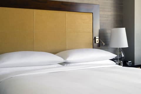 San Francisco Marriott Union Square — photo 3