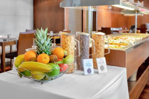 Hotel Beau Rivage — photo 4