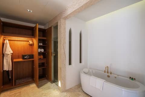 Malisa Villa Suites — photo 9