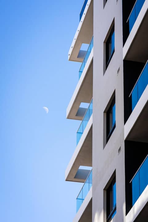 Latitude Aparthotel by Totalstay — photo 3