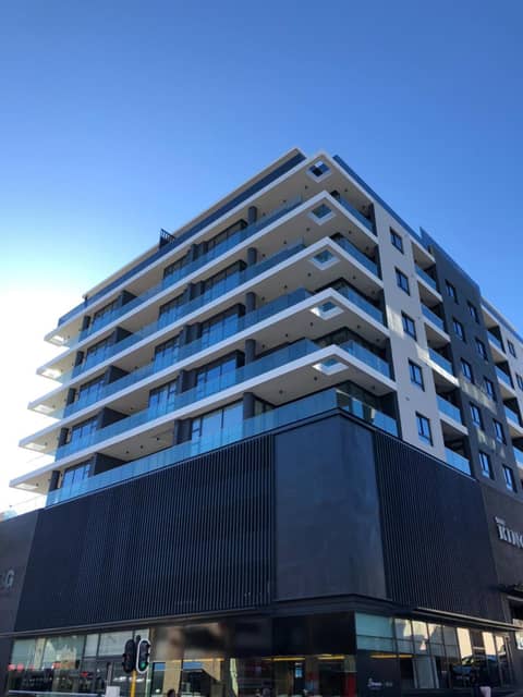 Latitude Aparthotel by Totalstay — photo 9