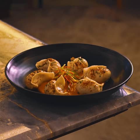Ginger Agra, Fatehabad Road — photo 9