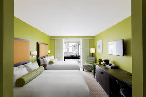 OPUS Vancouver — photo 2