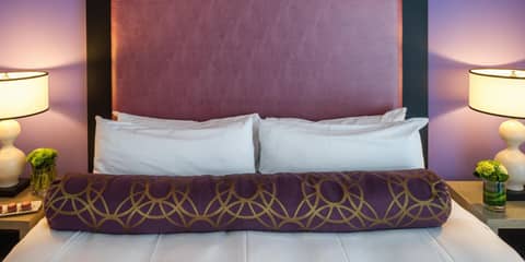 OPUS Vancouver — photo 5