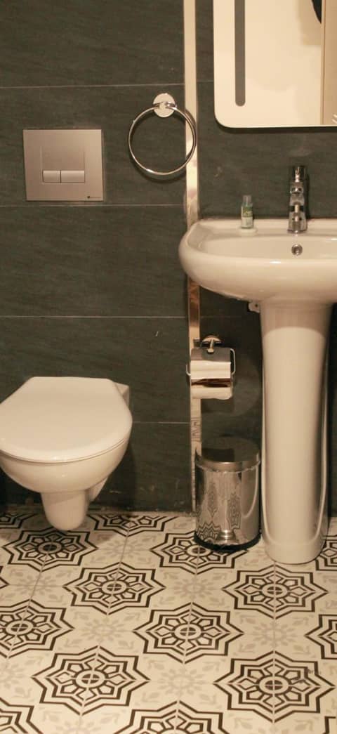 THE LAİLA HOTEL — photo 2