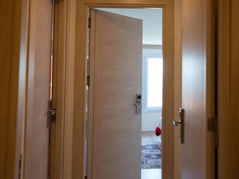 THE LAİLA HOTEL — photo 6