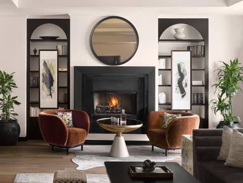 InterContinental Buckhead Atlanta by IHG — photo 5
