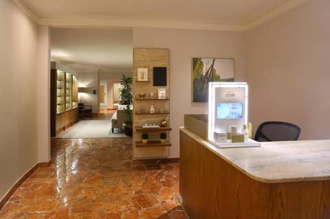 InterContinental Buckhead Atlanta by IHG — photo 6