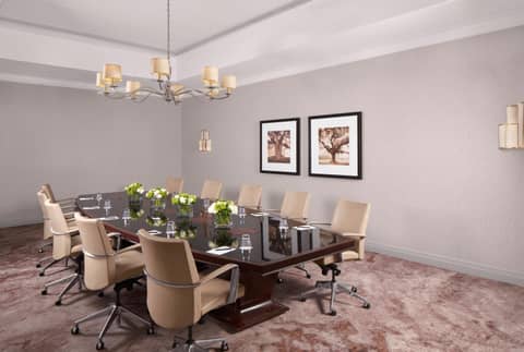 InterContinental Buckhead Atlanta by IHG — photo 8