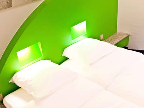 Ibis Styles Brussels Centre Rogier — photo 2