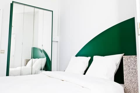 Ibis Styles Brussels Centre Rogier — photo 3