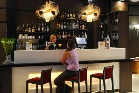 Grupotel Gran Via 678 — photo 4