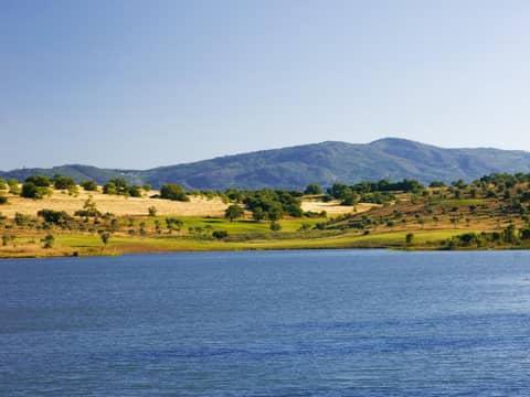 NAU Morgado Golf & Country Club — photo 9