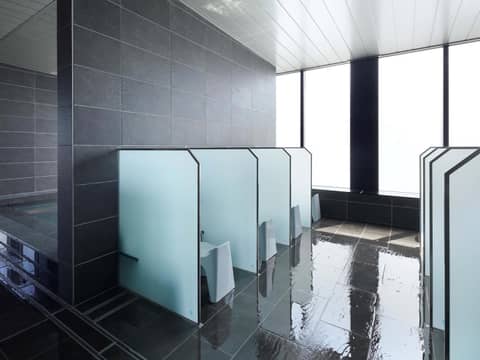 Susukino Granbell Hotel — photo 2