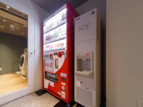 Susukino Granbell Hotel — photo 4