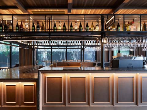 Susukino Granbell Hotel — photo 6