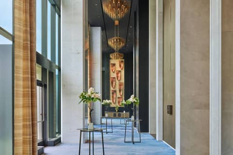 The St. Regis Chicago — photo 8