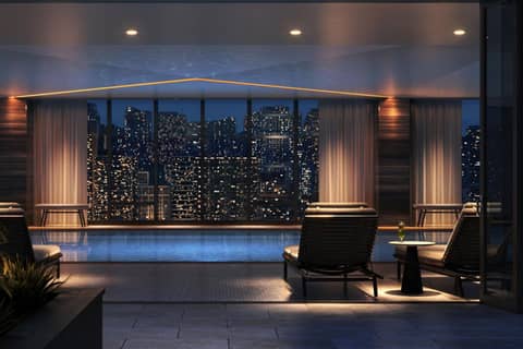The St. Regis Chicago — photo 9