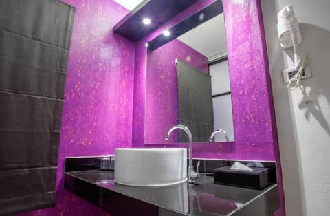 Nouvo City Hotel — photo 3