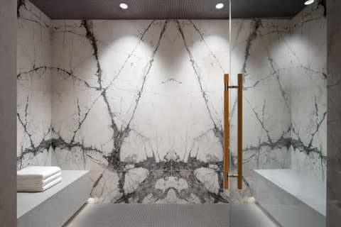 The St. Regis Toronto — photo 5