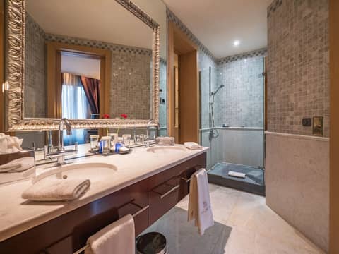 Hotel Casa Fuster — photo 2