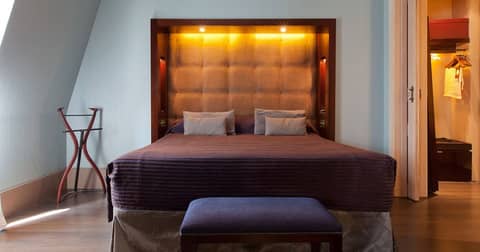 Hotel Casa Fuster — photo 3
