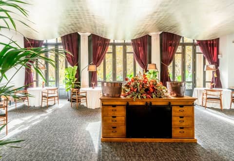 Hotel Casa Fuster — photo 5