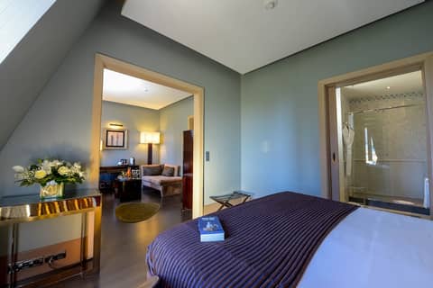 Hotel Casa Fuster — photo 6