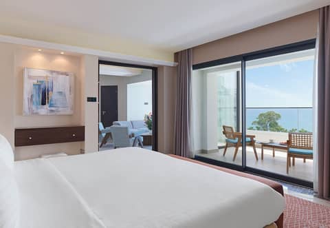 The GrandResort – Limited Edition by Leonardo Hotels — photo 7